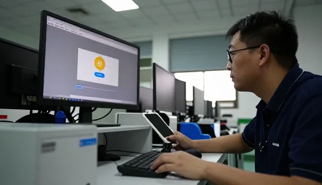 移动端应用开发内容包括产品:广州蚂蚁拼团科技有限公司经验谈