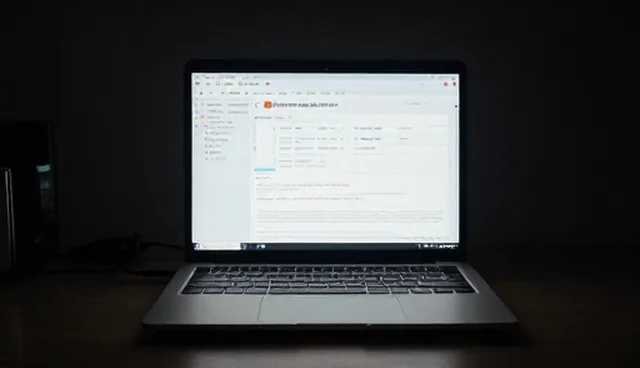 项目效率提升:技术开发中选型关注点比较