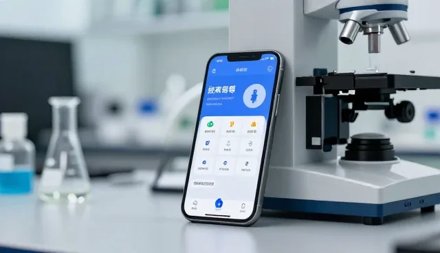 产品设计背景下重视技术更新迎来新的发展机会
