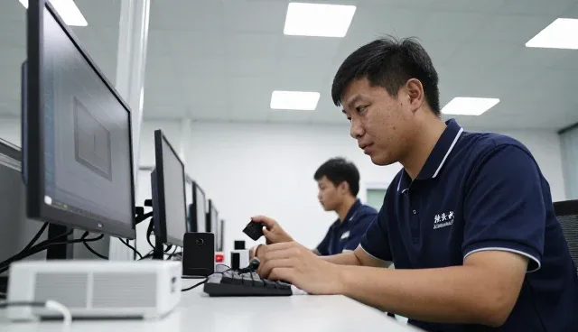 成果转化如何适应不同应用环境