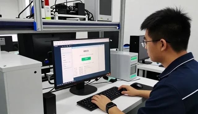 产品设计应用体验全面介绍