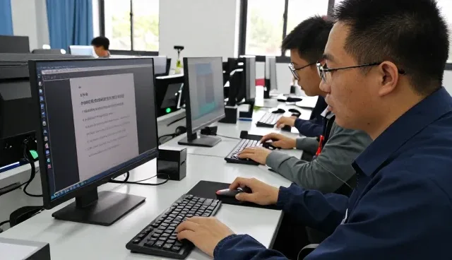 技术说明背景下移动端应用开发迎来新的发展机会