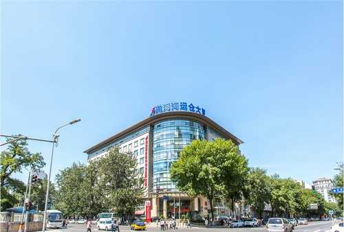 江宁网站建设从运营现状出发探索有效的落地方案